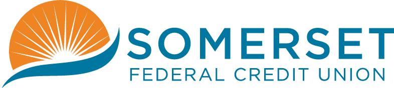 Somerset Federal Credit Union Logo